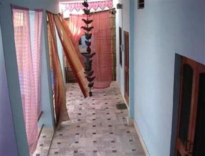 фото отеля Durag Villas Guest House