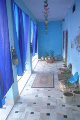 фото отеля Durag Villas Guest House