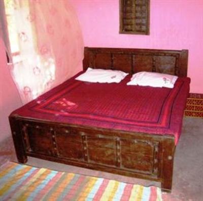 фото отеля Durag Villas Guest House