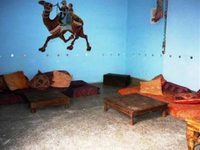 Durag Villas Guest House