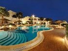 фото отеля Domina Coral Bay Prestige Hotel