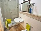 фото отеля B B Livingstone