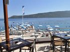 фото отеля Hotel Perla Herceg Novi