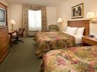 фото отеля Drury Inn & Suites Greenville