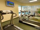 фото отеля Drury Inn & Suites Greenville