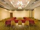 фото отеля Drury Inn & Suites Greenville