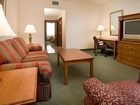 фото отеля Drury Inn & Suites Greenville