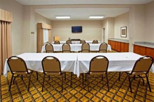 фото отеля Candlewood Suites Deer Park