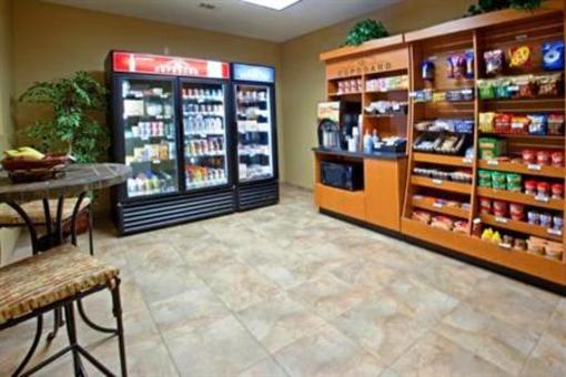 фото отеля Candlewood Suites Deer Park