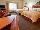 фото отеля Candlewood Suites Deer Park