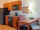 фото отеля Candlewood Suites Deer Park