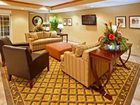 фото отеля Candlewood Suites Deer Park