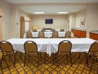 фото отеля Candlewood Suites Deer Park