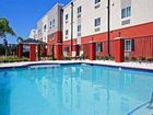 фото отеля Candlewood Suites Deer Park