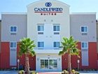 фото отеля Candlewood Suites Deer Park