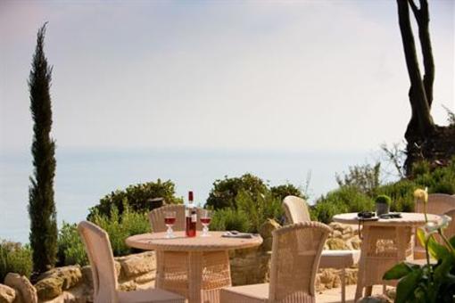 фото отеля The Royal Hotel Ventnor