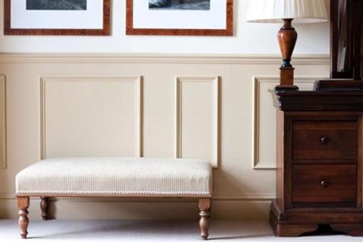фото отеля The Royal Hotel Ventnor