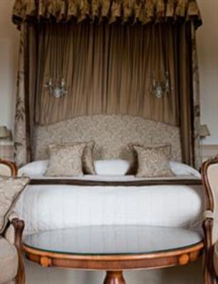 фото отеля The Royal Hotel Ventnor