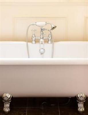 фото отеля The Royal Hotel Ventnor