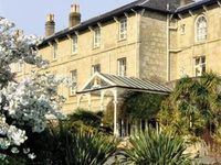 The Royal Hotel Ventnor