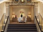 фото отеля The Royal Hotel Ventnor