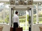 фото отеля The Royal Hotel Ventnor