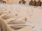 фото отеля The Royal Hotel Ventnor
