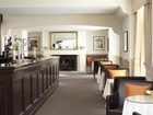 фото отеля The Royal Hotel Ventnor