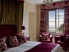 фото отеля The Royal Hotel Ventnor