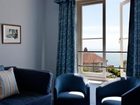 фото отеля The Royal Hotel Ventnor