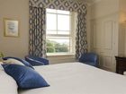 фото отеля The Royal Hotel Ventnor