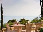 фото отеля The Royal Hotel Ventnor
