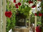 фото отеля The Royal Hotel Ventnor