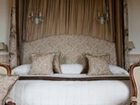 фото отеля The Royal Hotel Ventnor