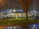 фото отеля Campus Inn & Suites Eugene