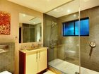 фото отеля Villa Wescamp