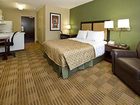 фото отеля Extended Stay America Columbia - Columbia 100 Parkway