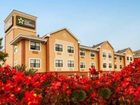 фото отеля Extended Stay America Columbia - Columbia 100 Parkway