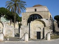 Belvedere Sul Mare