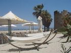 фото отеля Belvedere Sul Mare