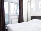 фото отеля Voland Apartments