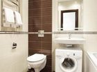 фото отеля Voland Apartments