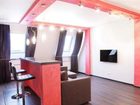 фото отеля Voland Apartments