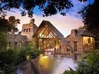 фото отеля Tsala Treetop Lodge