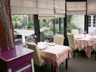 фото отеля L'Auberge Normande