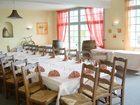 фото отеля L'Auberge Normande