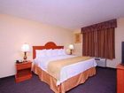 фото отеля Comfort Inn & Suites Jupiter