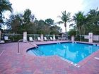 фото отеля Comfort Inn & Suites Jupiter