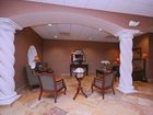 фото отеля Comfort Inn & Suites Jupiter