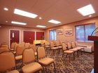 фото отеля Comfort Inn & Suites Jupiter